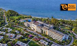 Muhafazakar otel Asr-ı Ala, Bodrum'da tutunamadı