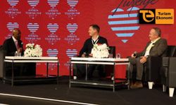 Avrupa turizminde yeni dengeler ve trendler
