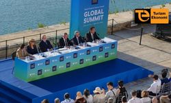 Avrupa turizmi 2026’da yüzde 3,1 büyüyecek