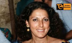 Maça Kızı’nın Kurucusu Ayla Emiroğlu Hayatını Kaybetti