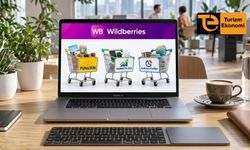 Wildberries, Biblio Globus'u da mı satın alıyor?