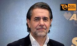 Akay Travel Group, Antalya’da en fazla vergi veren acente oldu
