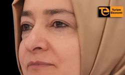 Fatma Betül Sayan Kaya ile ilgili otel ortaklığı iddiası
