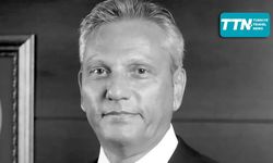 Bağlıkaya: Foreign OTAs could control domestic tourism