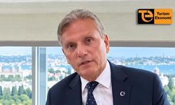Firuz Bağlıkaya: İç turizmin kontrolü yabancı OTA’lara geçer