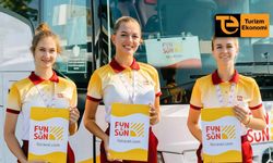 Fun&Sun’dan Türkiye operasyonlarına ilişkin kritik açıklama