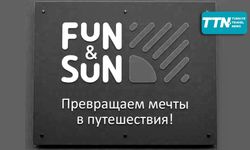 FUN&SUN confirms no changes to Türkiye operations