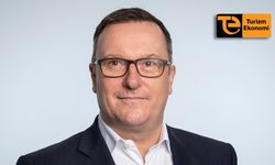 Garry Wilson da Mısır’ı işaret etti: İlgi daha da artacak