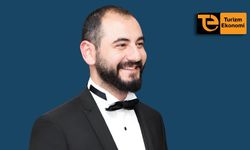 George Mastaoglu ATG Hotels’in operasyon direktörü oldu