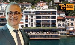 AGY Holding, Bebek Otel’i aralıkta açmayı planlıyor
