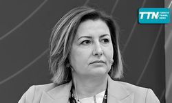 Hande Tibuk calls on Turkish Airlines for TRNC