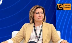 Hande Tibuk’tan THY’ye KKTC ve Türkiye çağrısı