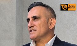İbrahim Uysal Karaman'a Hiltın otel yapacak