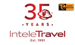 InteleTravel’ın 2027 konferansı Antalya’da yapılacak