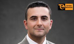 İsmet Öztanık: İstanbul’da ciddi otel satışı furyası var