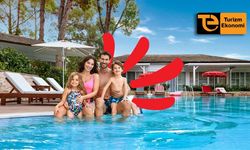 Jolly, 2027 erken rezervasyon dönemini başlattı