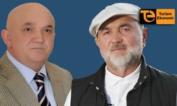 Titanic Hotels’ten Mehmet ve Temel Aygün açıklaması