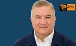 Mehmet İşler’in açıklamalarına acentelerden sert tepki