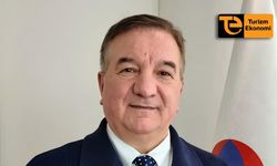 Mehmet İşler: Daha ne kadar 1618’in arkasına saklanacaksınız?