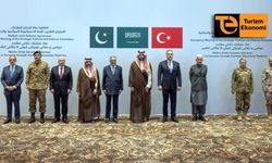 Mekke İttifakı Suudi Arabistan’a asker yollamaya hazırlanıyor