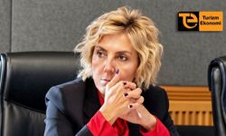 TÜROB, OTA yasasını hangi argümanlarla savunuyor?