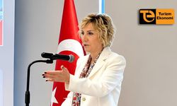 Müberra Eresin: Sorumumuz doluluk değil kârlılık