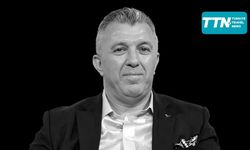 Murat Alpman: Türkiye is not an expensive destination