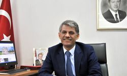 Yabancı OTA’lara ilişkin kanun teklifi komisyondan geçti