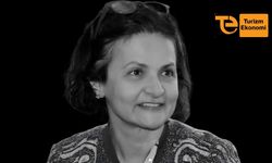 Naile Göçen Çukurova hayatını kaybetti