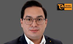 Schmetterling International 2027’de İstanbul’da buluşacak