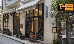 Vakfa ait İstanbul’daki otel için 10 yıllık kiralama ihalesi