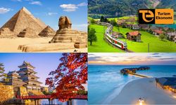 Prontotour 2027 erken rezervasyon kampanyasını başlattı