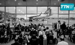 Flight delays put pressure on tourism operations in Russia