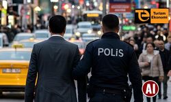 Sarıgül soruşturmasında otelci de gözaltında