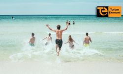 Schauinsland-Reisen uygun fiyatlı otellere yöneliyor