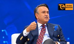 Serhat Günay: “Her şey dahil, farklı turizm ürünlerinin gelişimini engelledi”