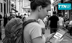 Türkiye introduces new social media age verification rules