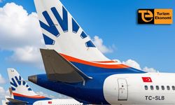 SunExpress'in yaz sezonu İngiltere ve İrlanda programı belli oldu
