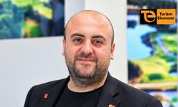 Tolga Kilit anlattı: Kilit Grubu yeni yatırımlarda neden frene bastı?