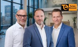 TUI ve Schauinsland-Reisen’de önemli görev değişimleri