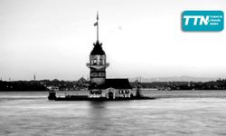 Türkiye welcomes 41 million foreign visitors in 9 months