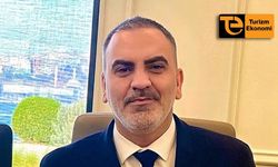 Yakup Dinler: Mesele erişimi kesmek değil, kural koymak