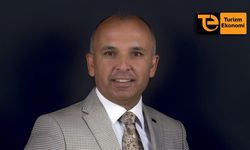 Kütahya İl Turizm Müdürü Zekeriya Ünal görevden alındı