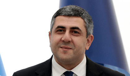 UNWTO Başkanı Zurab Pololikashvili’ye adaylık şoku