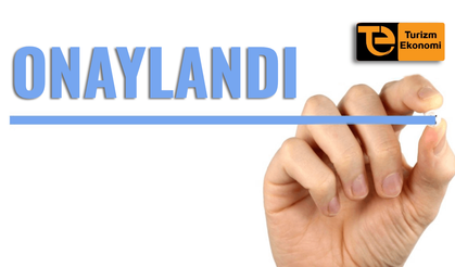Swandor ve NG Hotels’in 5 yıldızlı otel projelerine onay