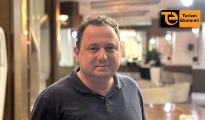 Otellerin gelir getiren dijital çözümlere ilgisi artıyor