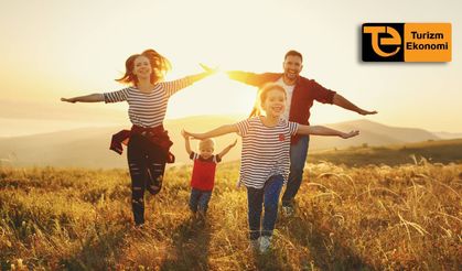 TatilBudur’dan birbirinden özel sonbahar rotaları