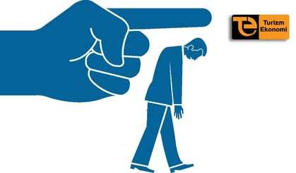 TripAdvisor her 5 çalışandan birini işten atmaya hazırlanıyor