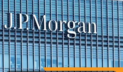 2025 asgari ücret artışını bilen bankadan 2026 tahmini