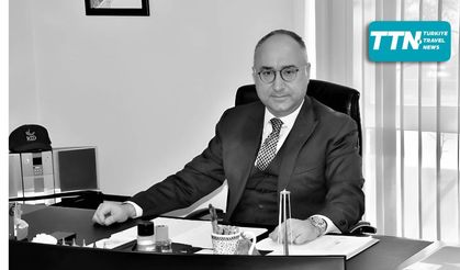 Burak Tonbul: 2026 to mirror a challenging 2025